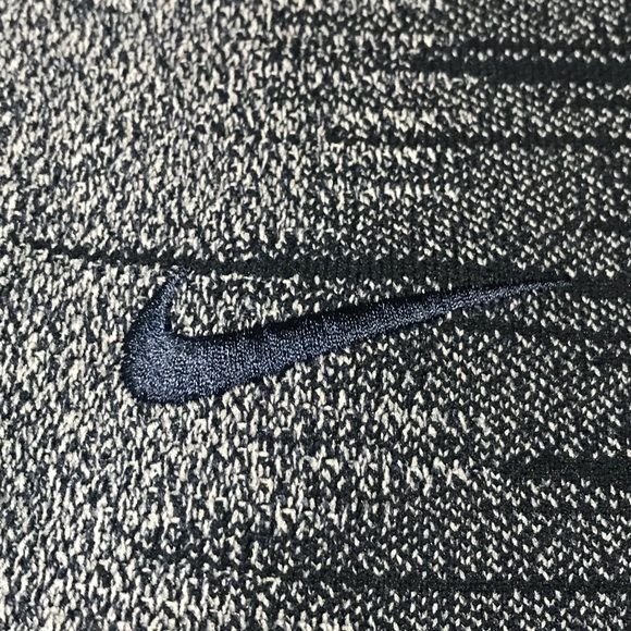 Nike France Tech Knit Federation Track Jacket XL - Picture 5 of 8